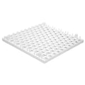 KRC-124  Quail Egg Tray