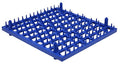 KRC-59 Pheasant/Bantam Egg Trays