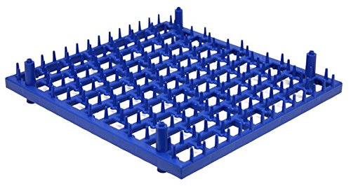 KRC-59 Pheasant/Bantam Egg Trays